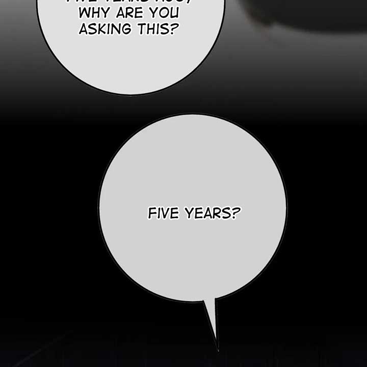 The Prince Is Convinced That I Addictively Love Him Chapter 3 - Page 52