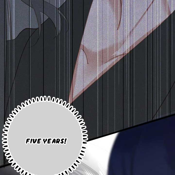 The Prince Is Convinced That I Addictively Love Him Chapter 3 - Page 55