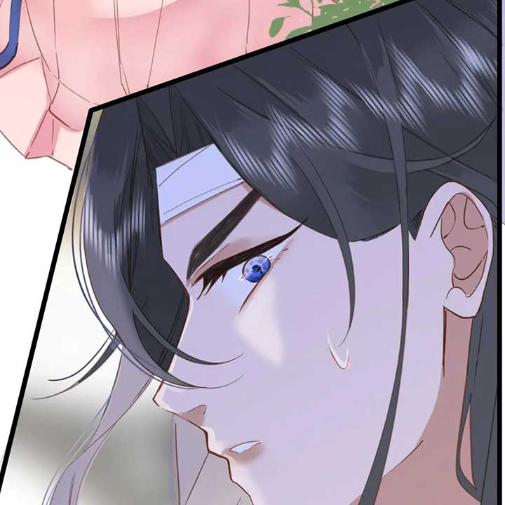 The Prince Is Convinced That I Addictively Love Him Chapter 3 - Page 60