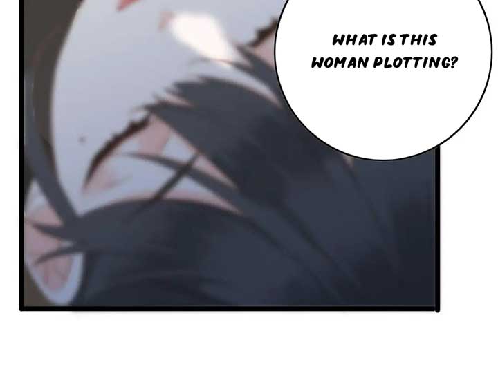 The Prince Is Convinced That I Addictively Love Him Chapter 3 - Page 7