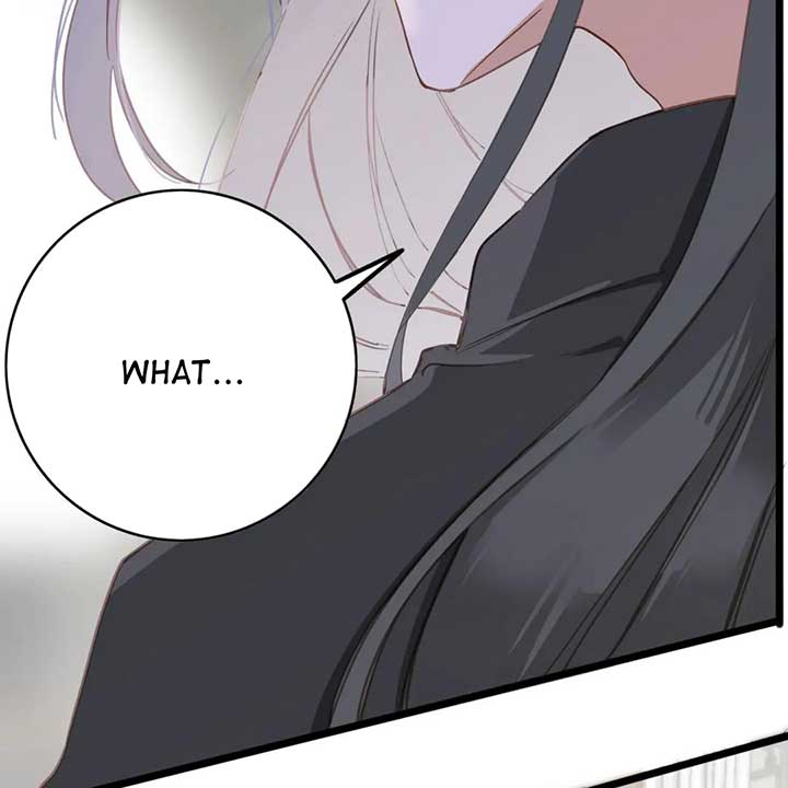 The Prince Is Convinced That I Addictively Love Him Chapter 3 - Page 61