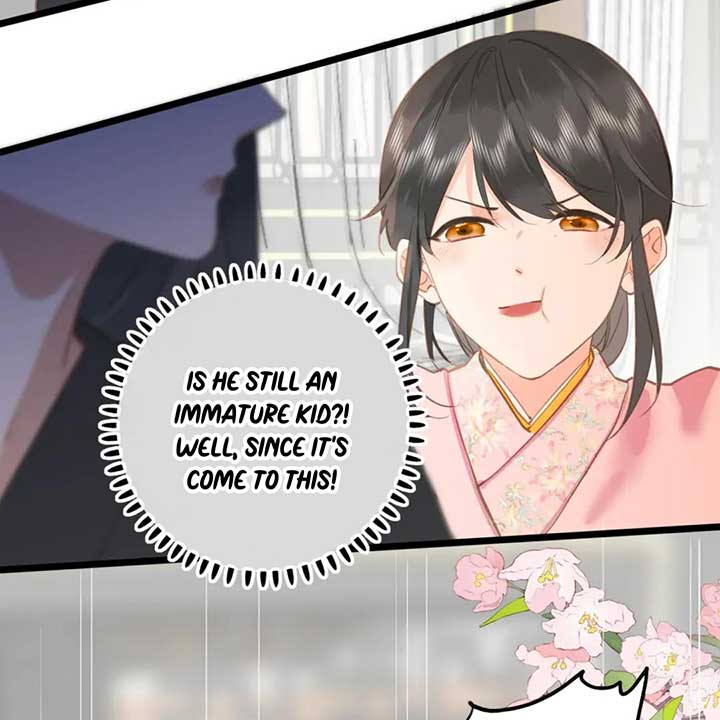 The Prince Is Convinced That I Addictively Love Him Chapter 3 - Page 62