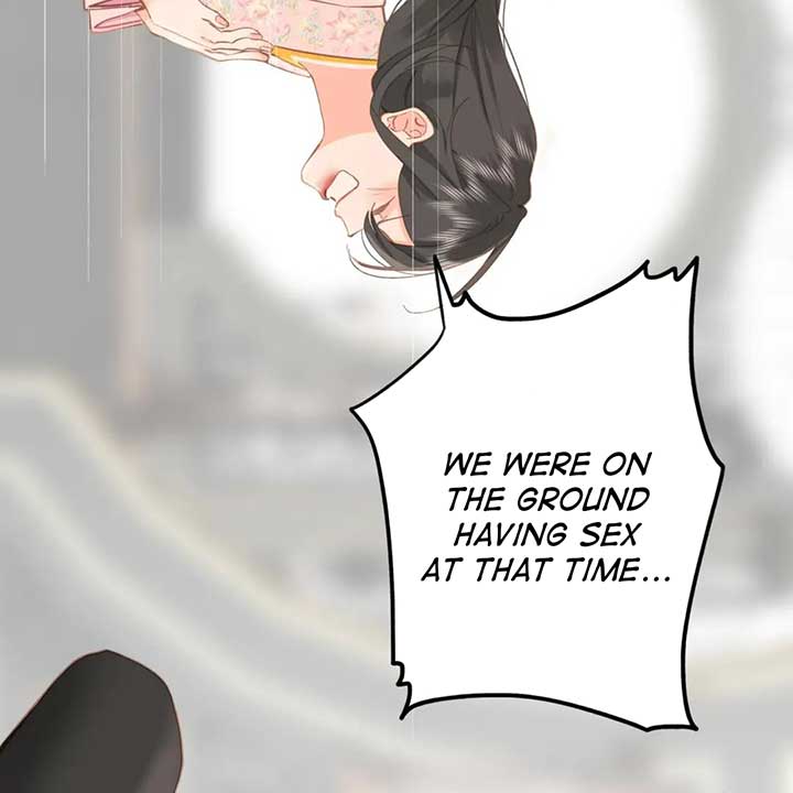 The Prince Is Convinced That I Addictively Love Him Chapter 3 - Page 64