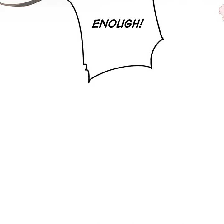The Prince Is Convinced That I Addictively Love Him Chapter 3 - Page 66