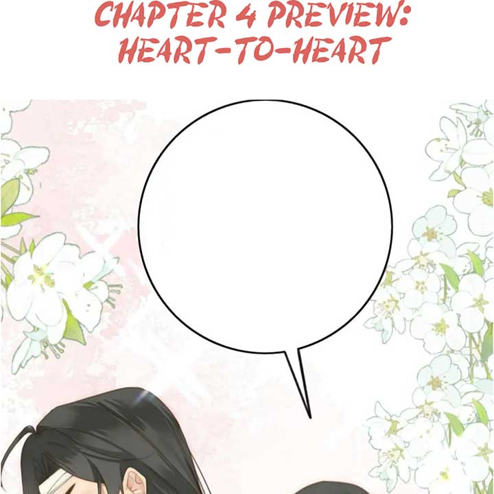 The Prince Is Convinced That I Addictively Love Him Chapter 3 - Page 67