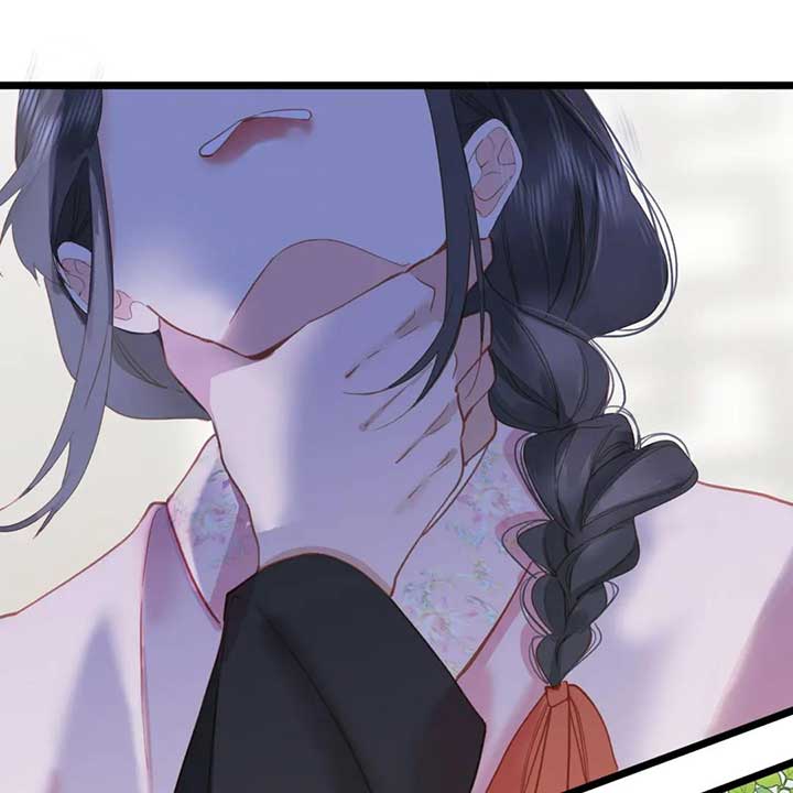 The Prince Is Convinced That I Addictively Love Him Chapter 3 - Page 8