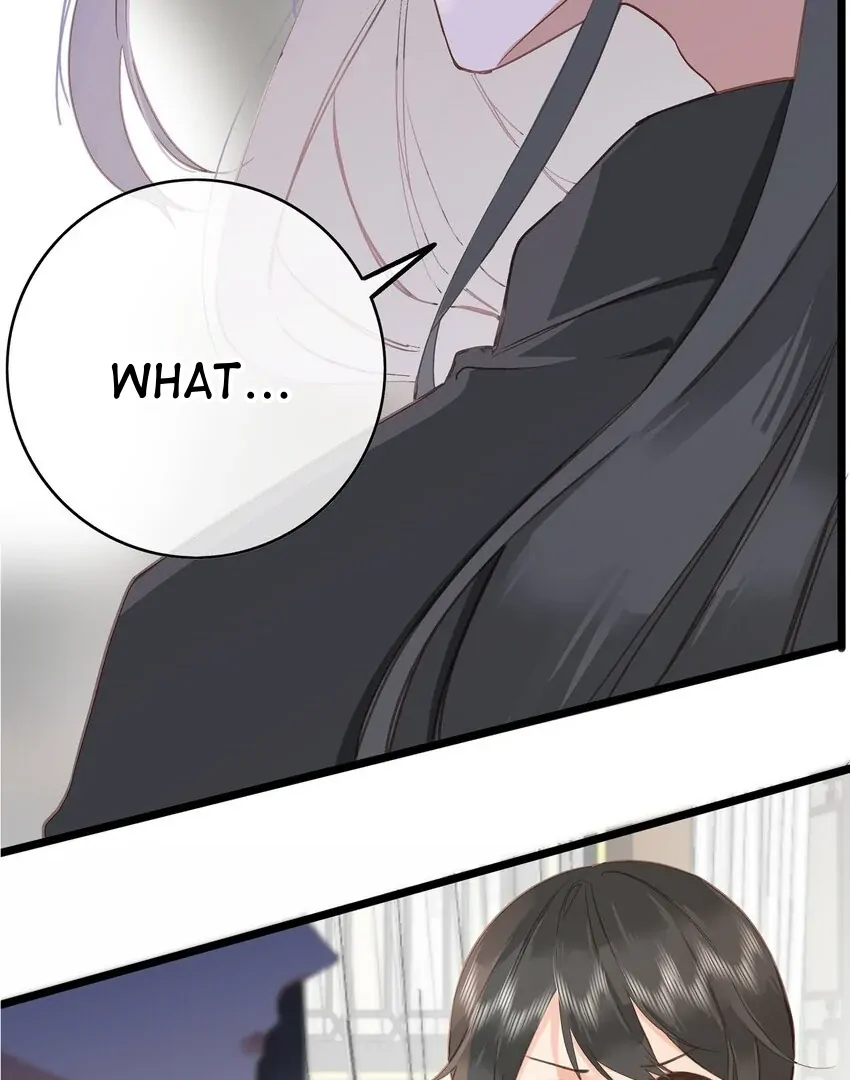The Prince Is Convinced That I Addictively Love Him Chapter 4 - Page 2