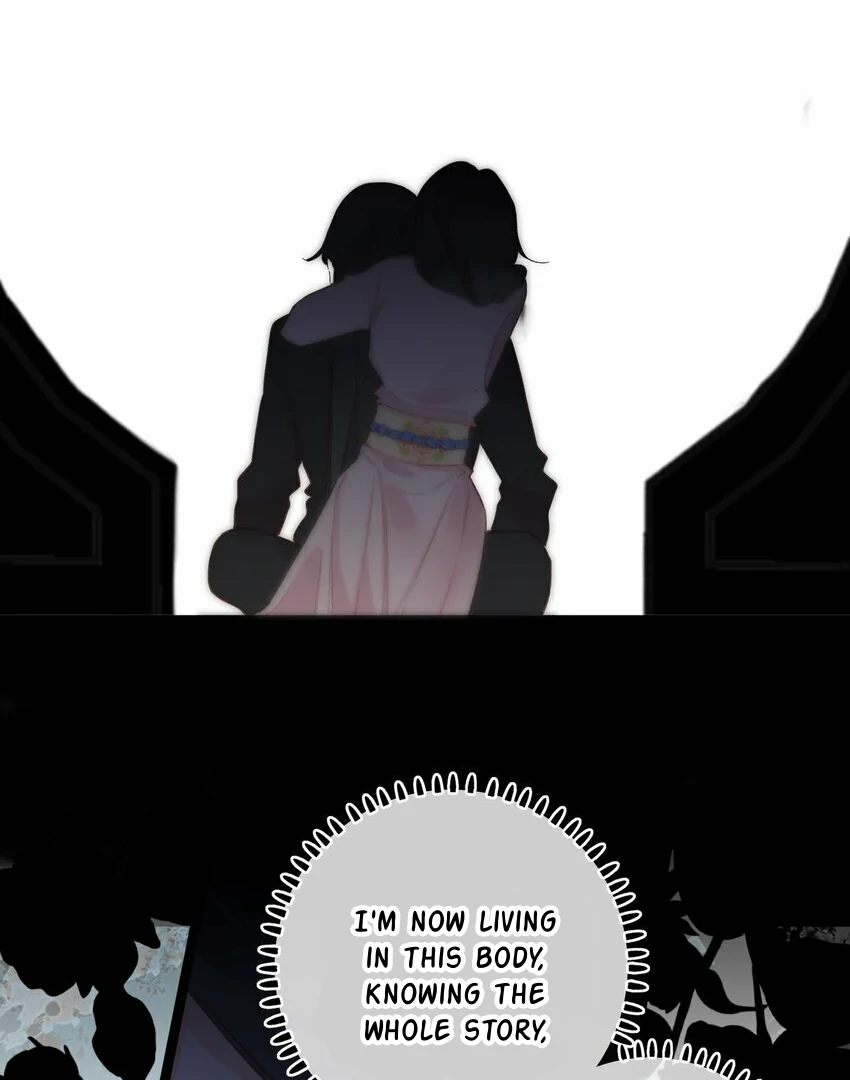 The Prince Is Convinced That I Addictively Love Him Chapter 4 - Page 19
