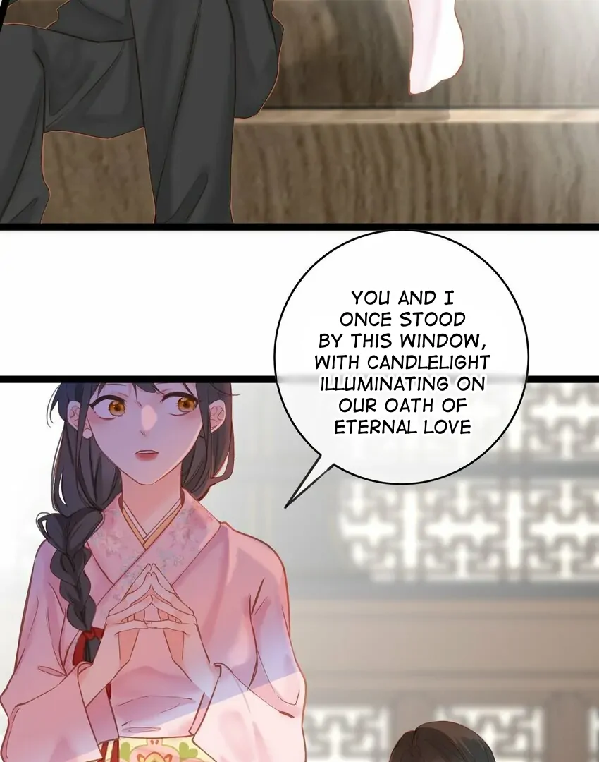 The Prince Is Convinced That I Addictively Love Him Chapter 4 - Page 24