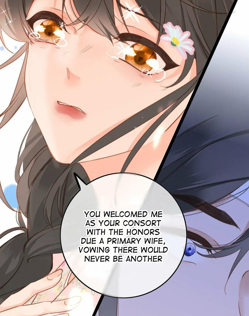 The Prince Is Convinced That I Addictively Love Him Chapter 4 - Page 26