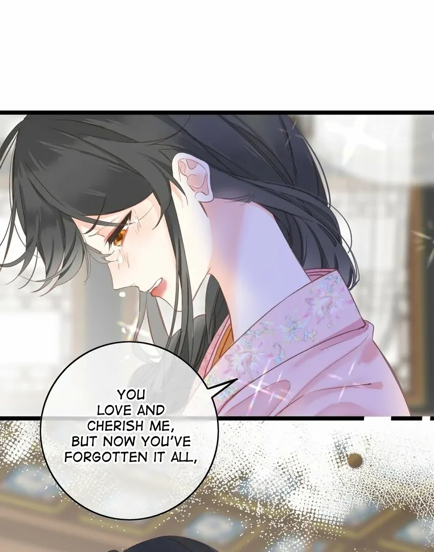 The Prince Is Convinced That I Addictively Love Him Chapter 4 - Page 29