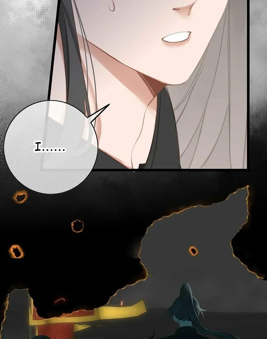 The Prince Is Convinced That I Addictively Love Him Chapter 4 - Page 32