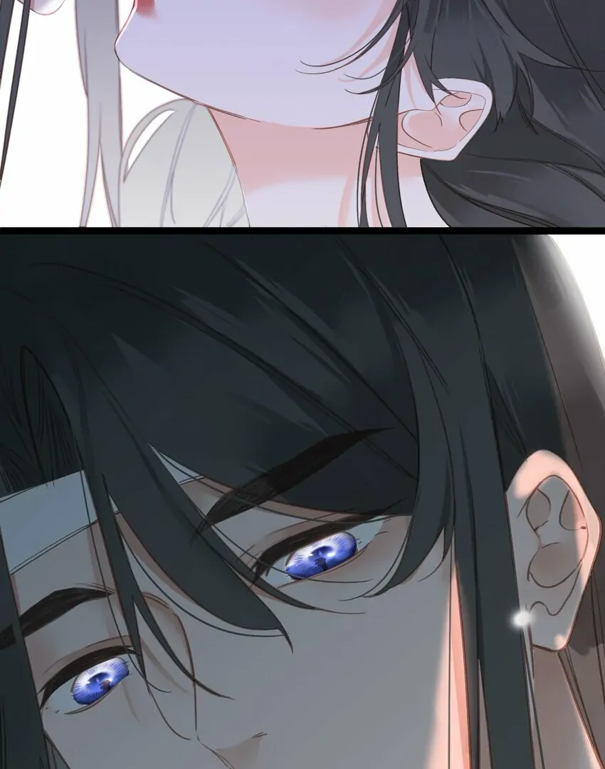 The Prince Is Convinced That I Addictively Love Him Chapter 4 - Page 40