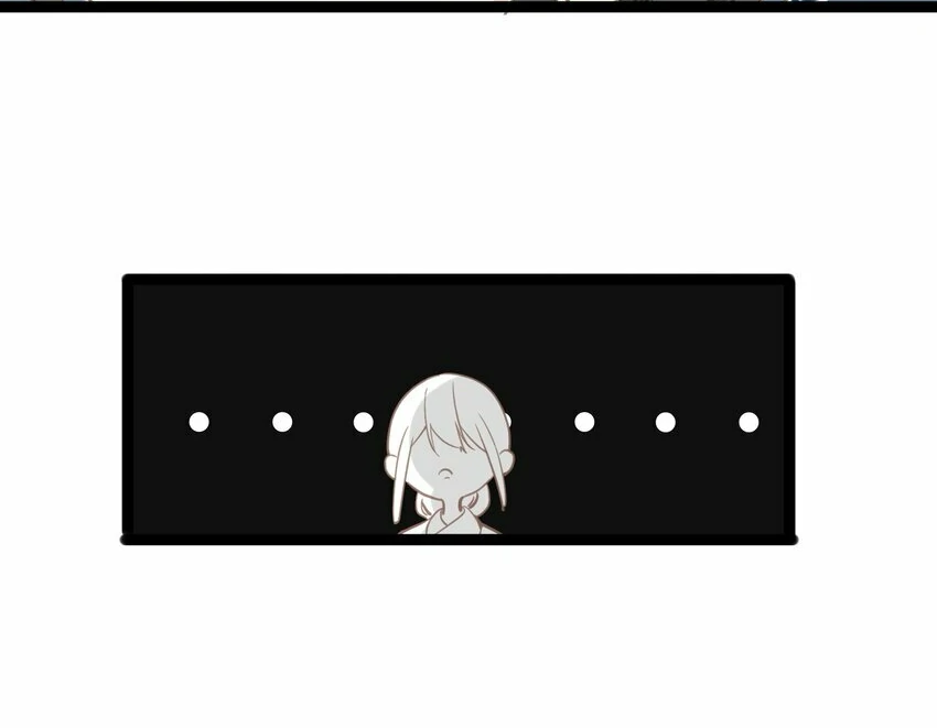 The Prince Is Convinced That I Addictively Love Him Chapter 4 - Page 43