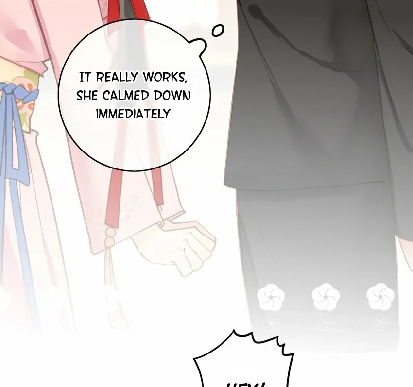 The Prince Is Convinced That I Addictively Love Him Chapter 4 - Page 47