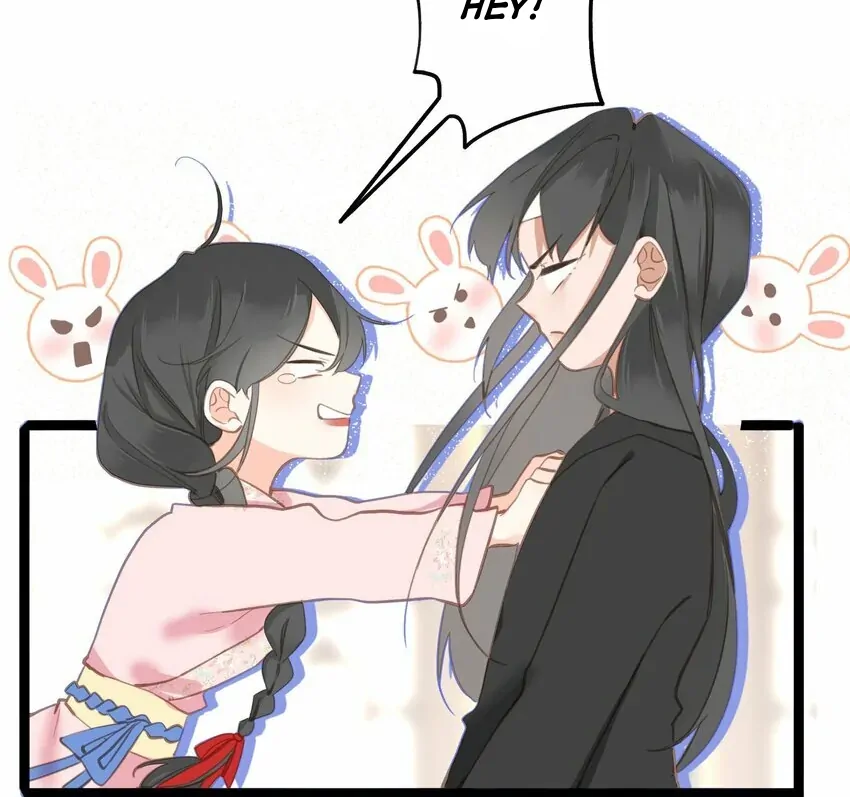 The Prince Is Convinced That I Addictively Love Him Chapter 4 - Page 48