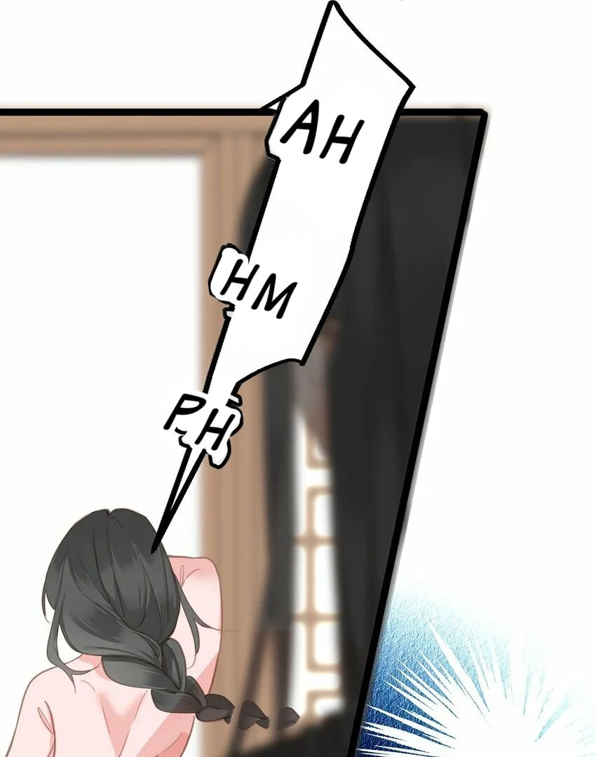 The Prince Is Convinced That I Addictively Love Him Chapter 4 - Page 49