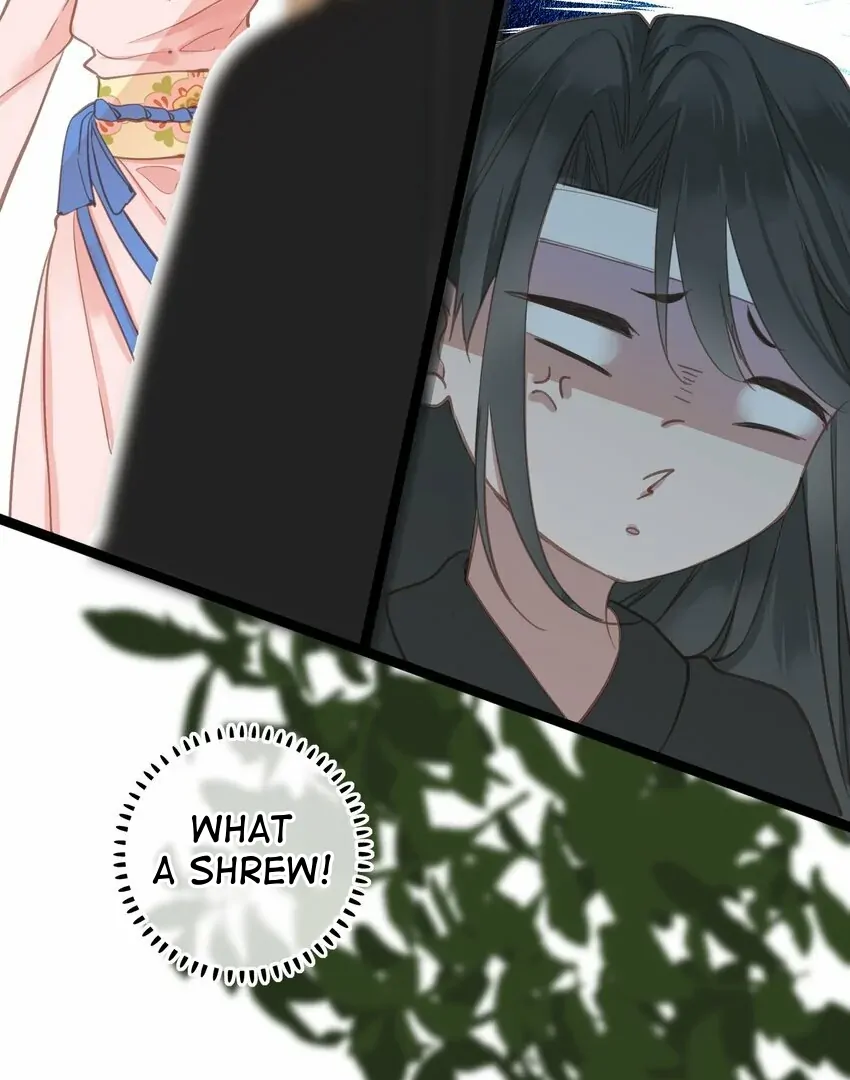 The Prince Is Convinced That I Addictively Love Him Chapter 4 - Page 50