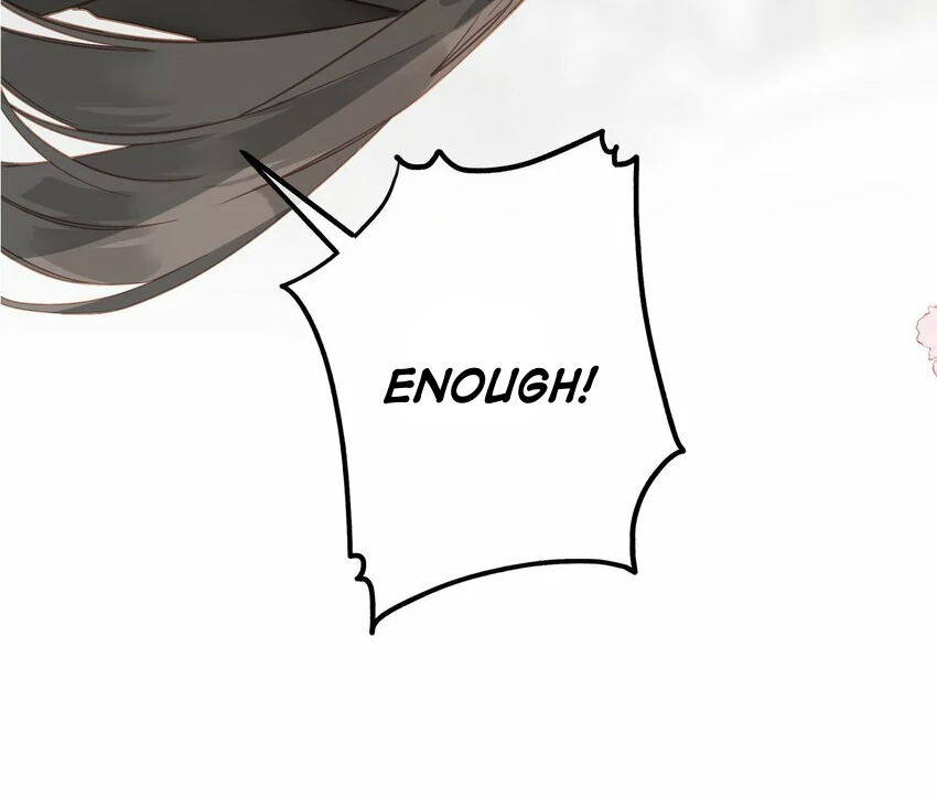 The Prince Is Convinced That I Addictively Love Him Chapter 4 - Page 6