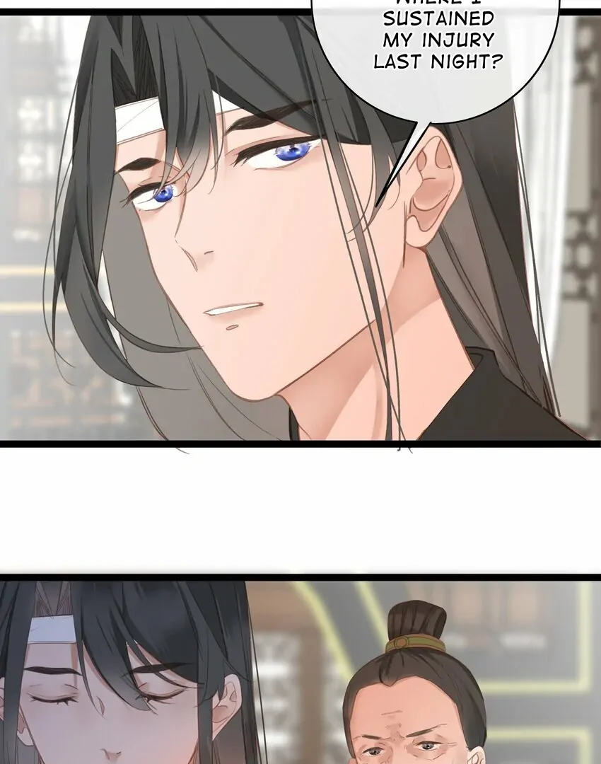 The Prince Is Convinced That I Addictively Love Him Chapter 4 - Page 58