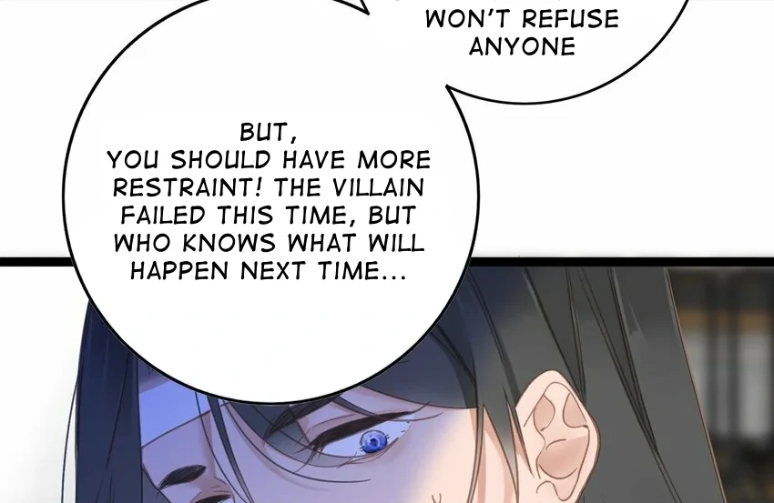 The Prince Is Convinced That I Addictively Love Him Chapter 4 - Page 61