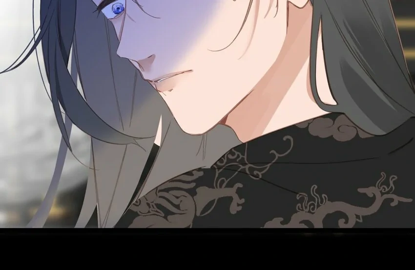 The Prince Is Convinced That I Addictively Love Him Chapter 4 - Page 62