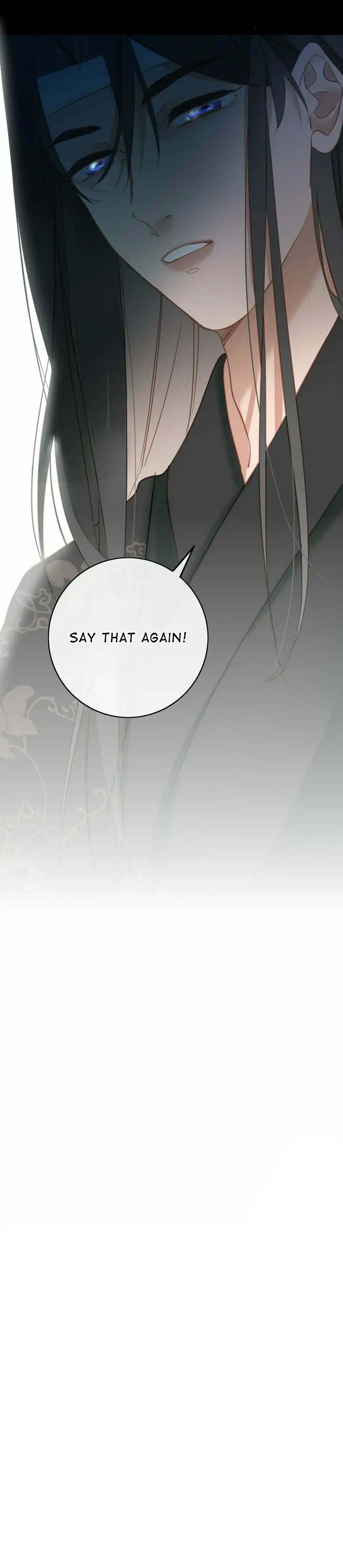 The Prince Is Convinced That I Addictively Love Him Chapter 4 - Page 63