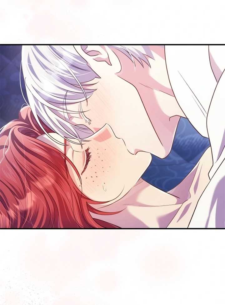 The Prince Meant for You Chapter 12 - Page 103