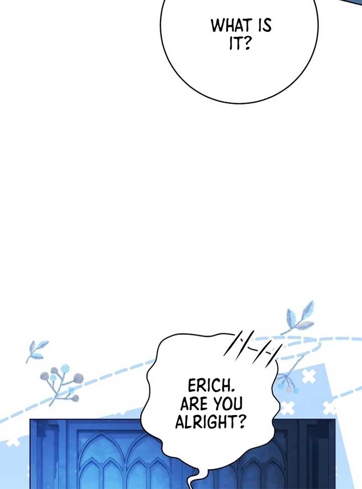 The Prince Meant for You Chapter 12 - Page 12