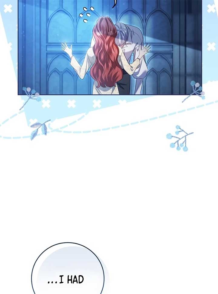 The Prince Meant for You Chapter 12 - Page 13