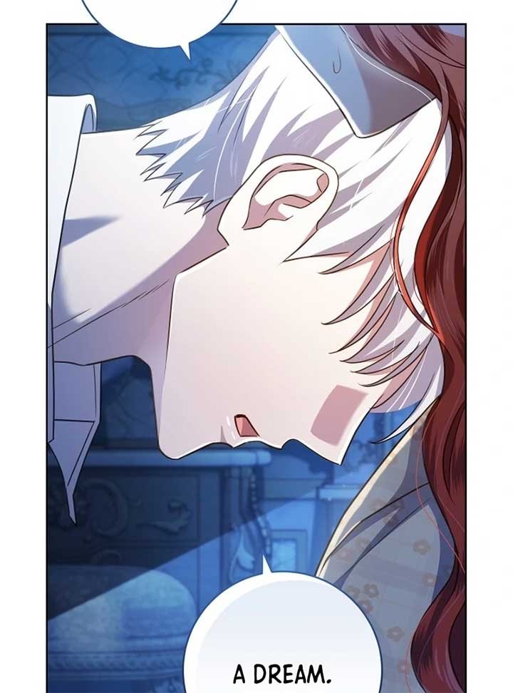 The Prince Meant for You Chapter 12 - Page 14