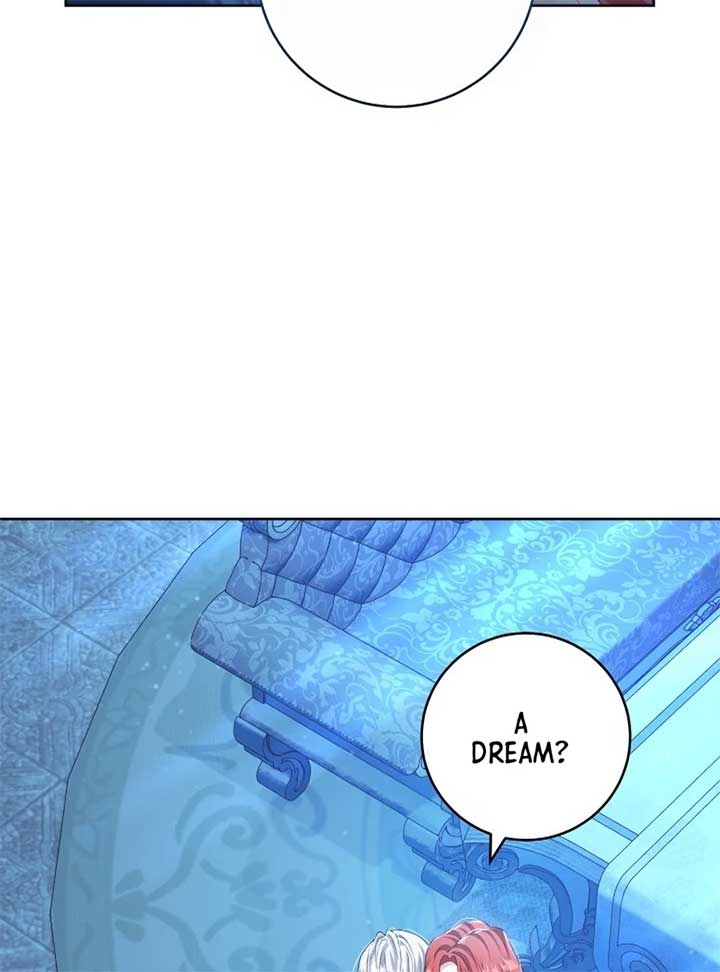The Prince Meant for You Chapter 12 - Page 15