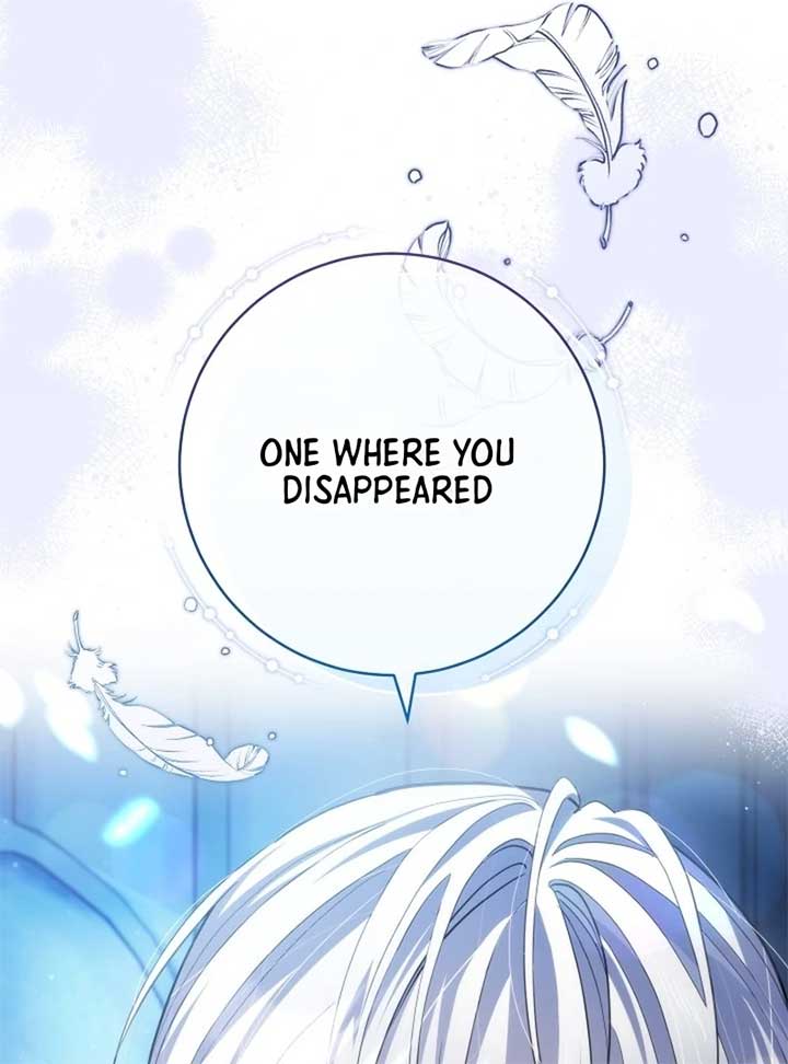 The Prince Meant for You Chapter 12 - Page 18