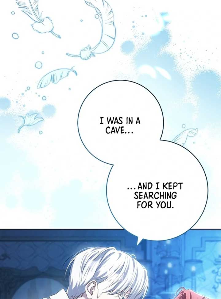 The Prince Meant for You Chapter 12 - Page 20