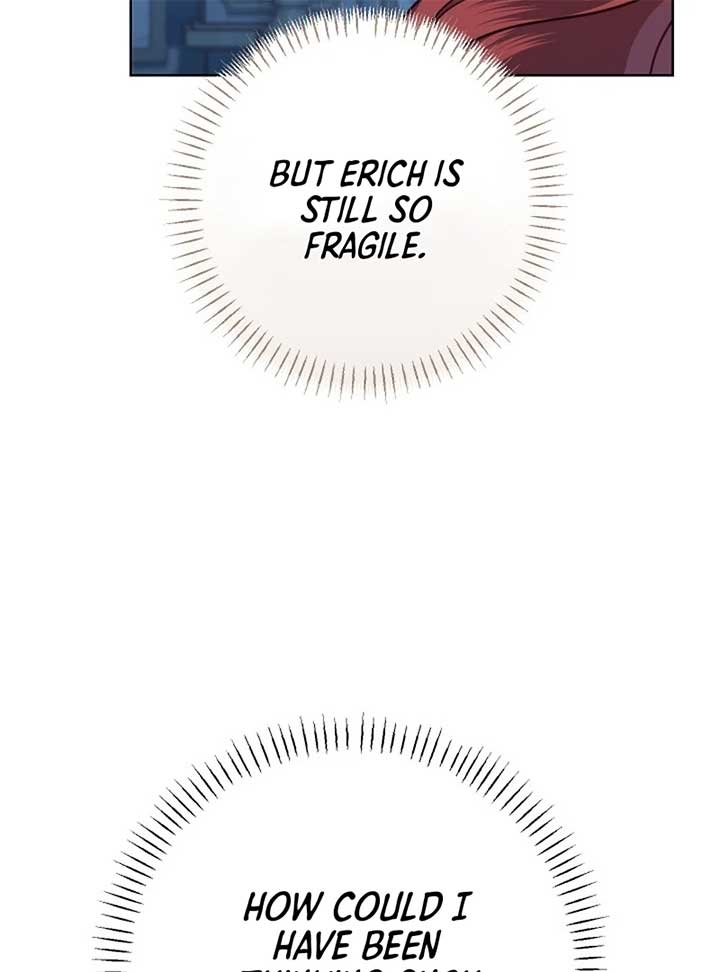The Prince Meant for You Chapter 12 - Page 23
