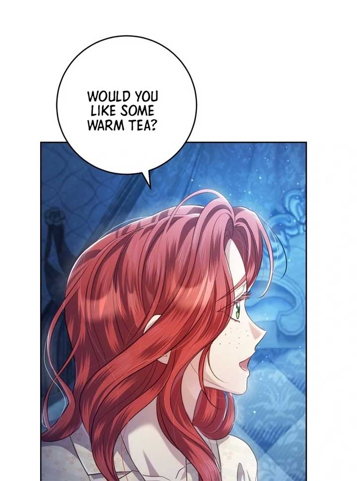 The Prince Meant for You Chapter 12 - Page 29