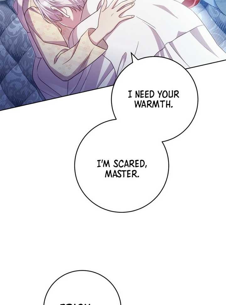 The Prince Meant for You Chapter 12 - Page 35