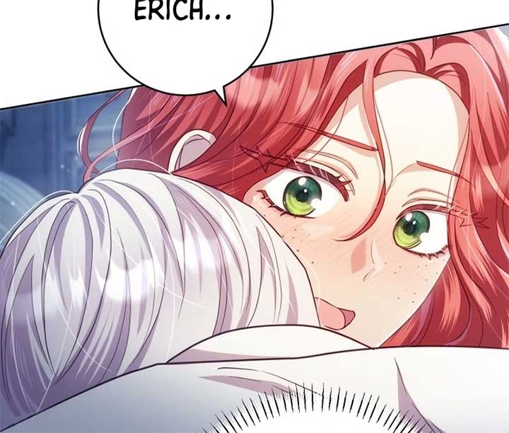 The Prince Meant for You Chapter 12 - Page 36