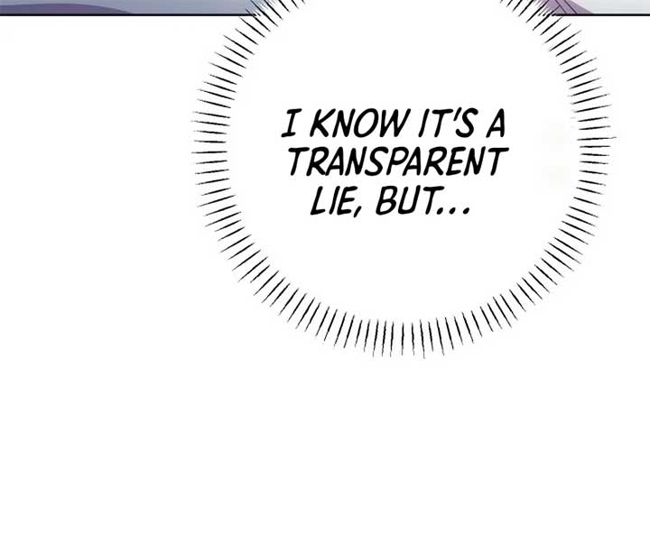 The Prince Meant for You Chapter 12 - Page 37