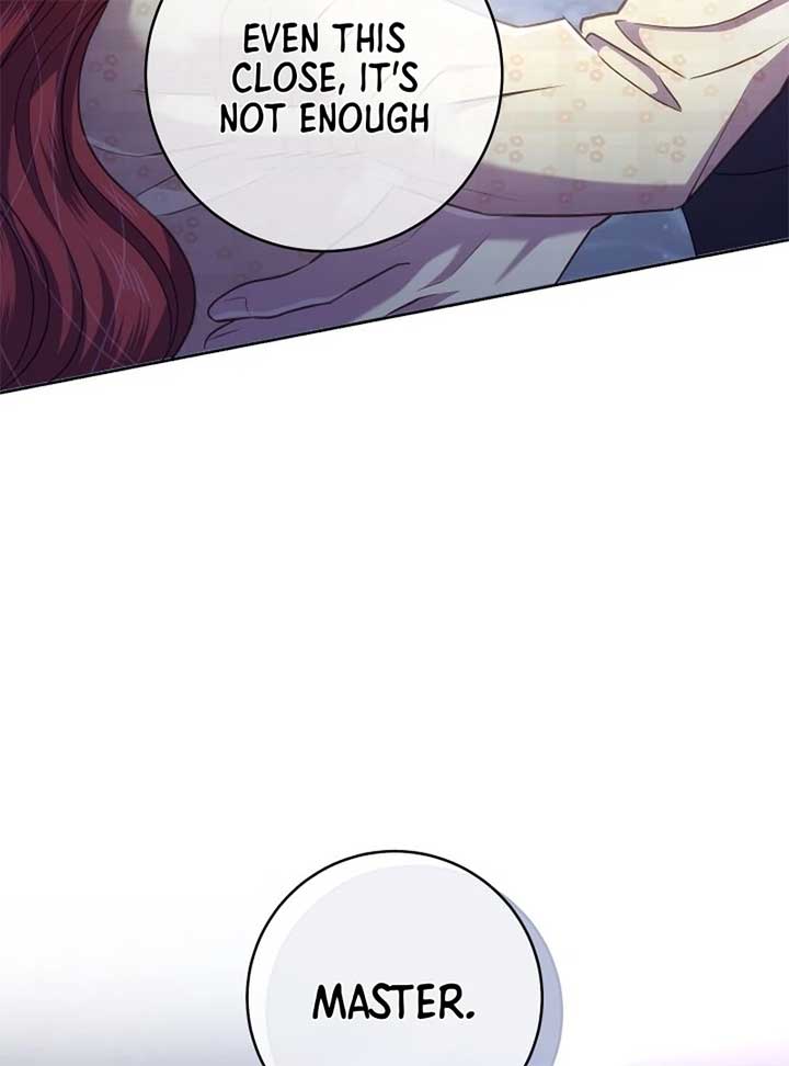 The Prince Meant for You Chapter 12 - Page 41