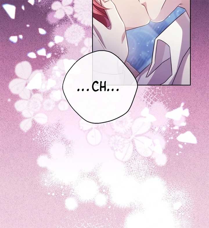 The Prince Meant for You Chapter 12 - Page 44