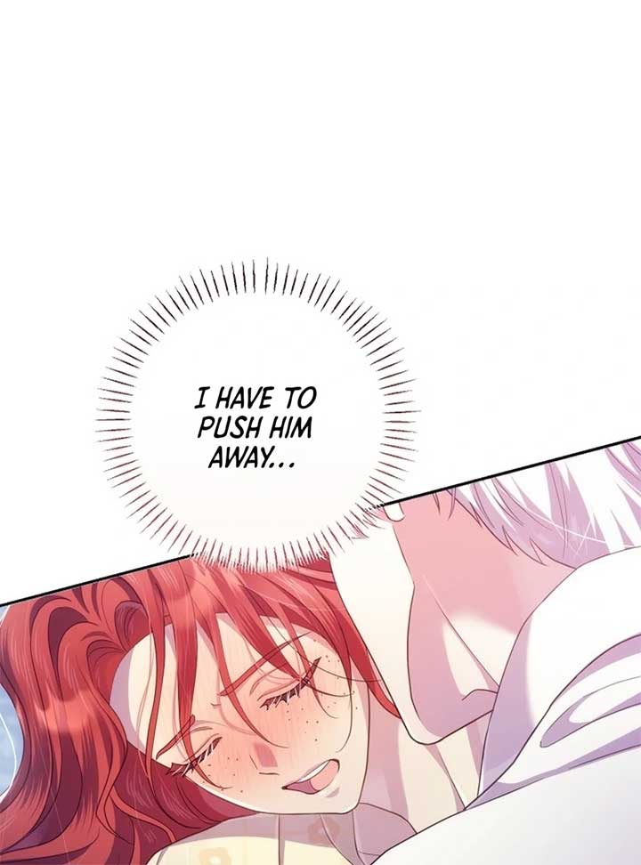 The Prince Meant for You Chapter 12 - Page 48