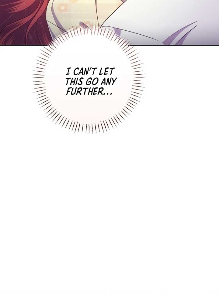 The Prince Meant for You Chapter 12 - Page 49