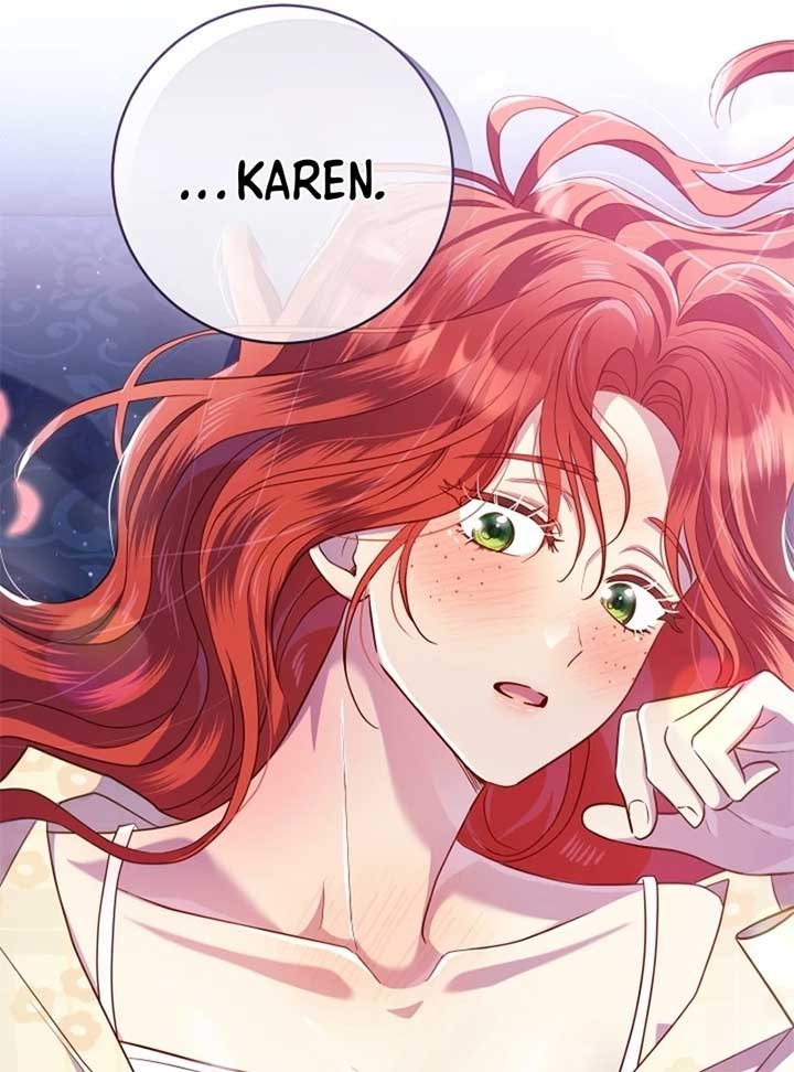 The Prince Meant for You Chapter 12 - Page 50
