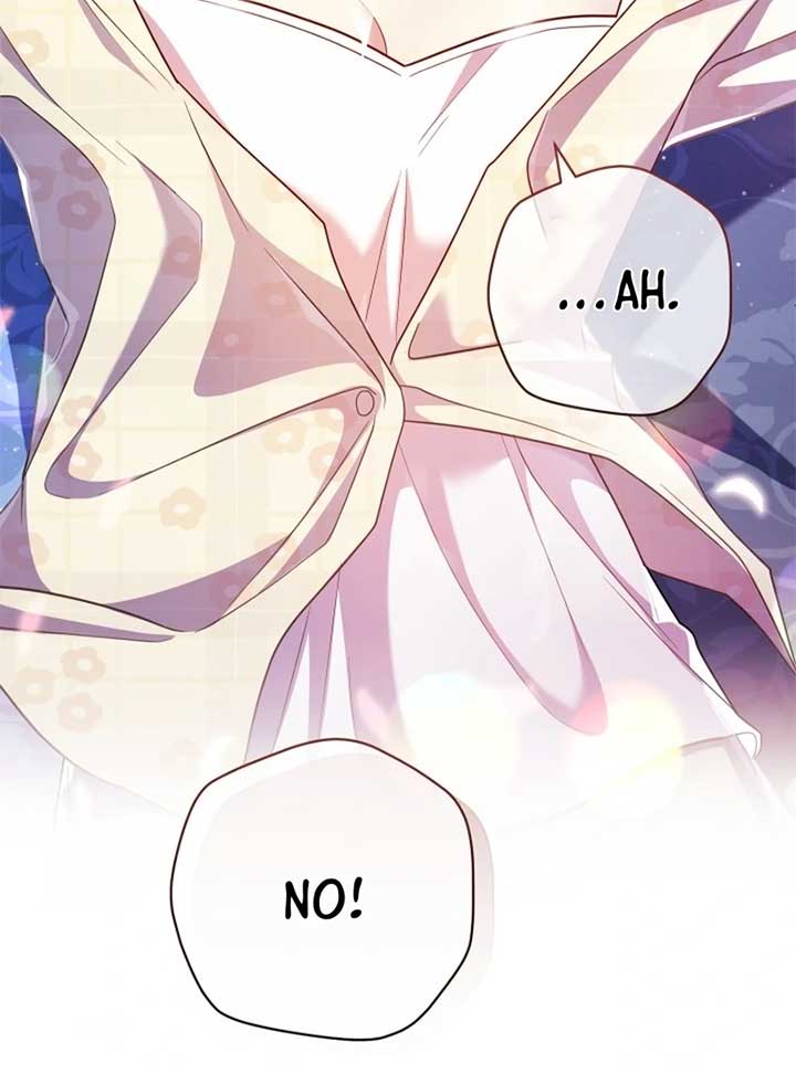 The Prince Meant for You Chapter 12 - Page 51
