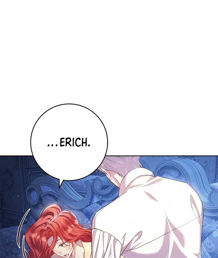 The Prince Meant for You Chapter 12 - Page 53