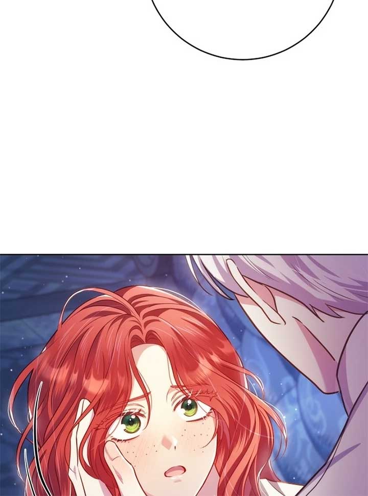 The Prince Meant for You Chapter 12 - Page 56