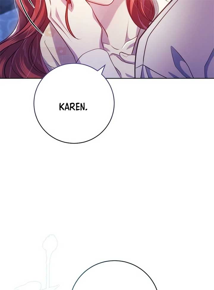 The Prince Meant for You Chapter 12 - Page 57