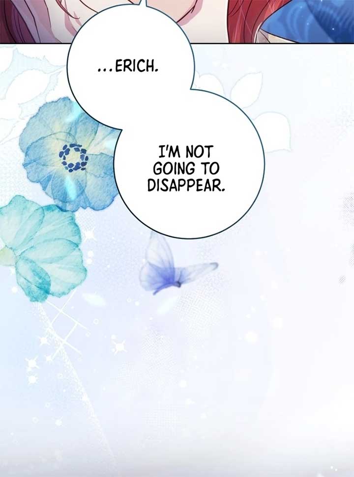 The Prince Meant for You Chapter 12 - Page 60
