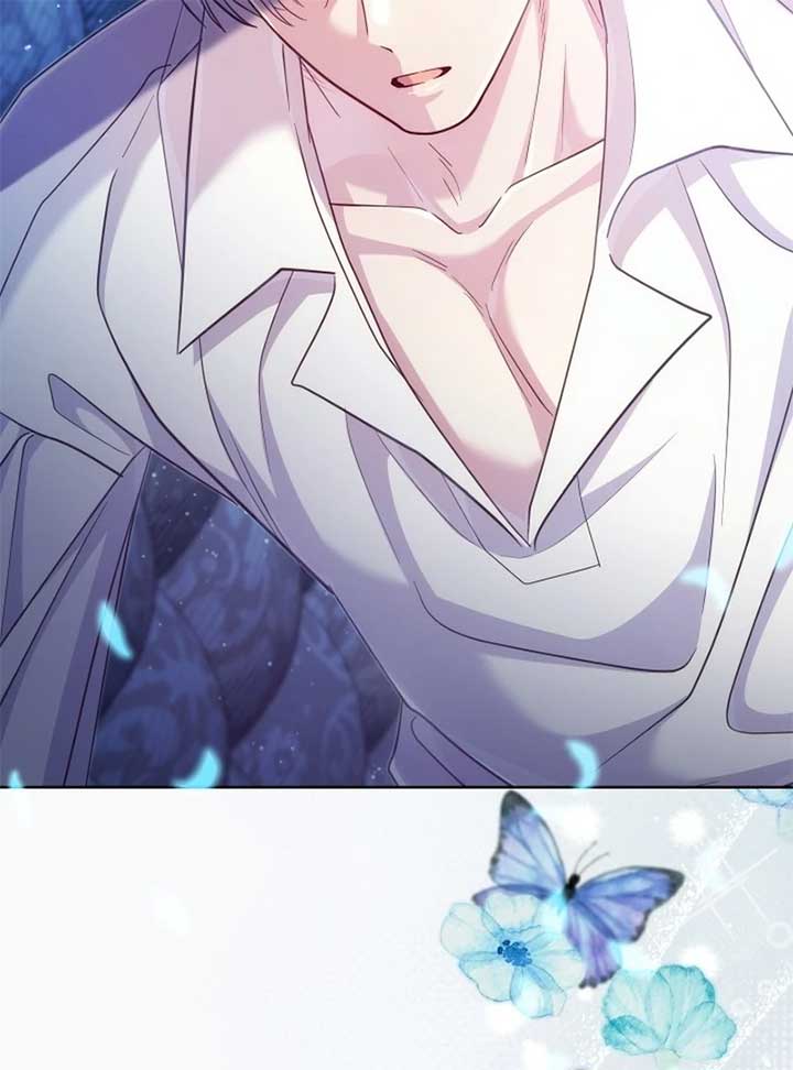 The Prince Meant for You Chapter 12 - Page 62